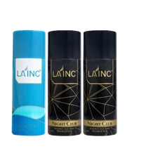 Fragrance Gift Sets